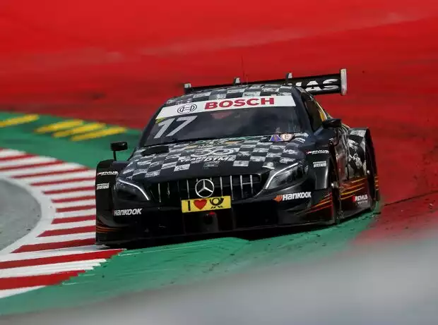 Sebastien Ogier Titel-Bild zur News: Sebastien Ogier