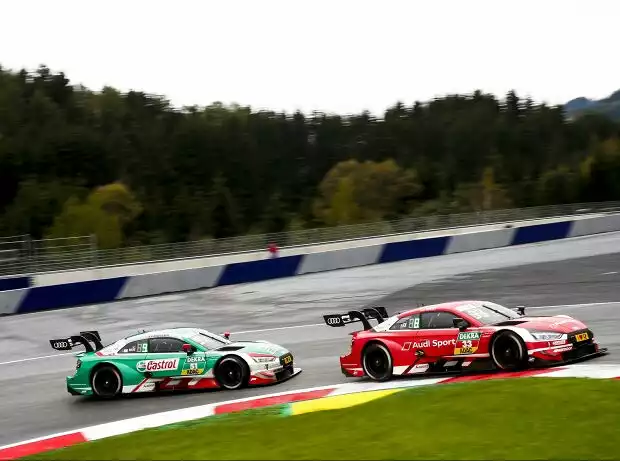 Nico Müller Titel-Bild zur News: Nico Müller