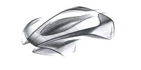 Bild zum Inhalt: Projekt "003": Neues Aston-Martin-Hypercar als Le-Mans-Basis?