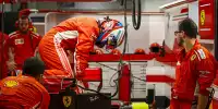 Kimi Räikkönen
