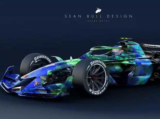 Titel-Bild zur News: Design 2021