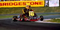 Ayrton Senna