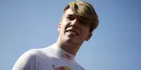 Daniel Ticktum