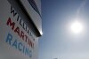 Nach Bottas-Zahlung: Williams rutscht wieder in Verlustzone