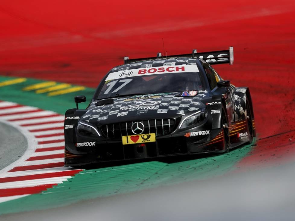 Sebastien Ogier