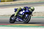 Valentino Rossi (Yamaha)