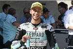 Enea Bastianini (Leopard) 