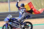 Jorge Martin (Gresini) 