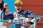 Jorge Martin (Gresini) 