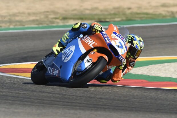 Lorenzo Baldassarri Yamaha Yamaha MotoGP ~Lorenzo Baldassarri (Pons) ~ Lorenzo Baldassarri Yamaha Yamaha MotoGP ~Lorenzo Baldassarri (Pons) ~