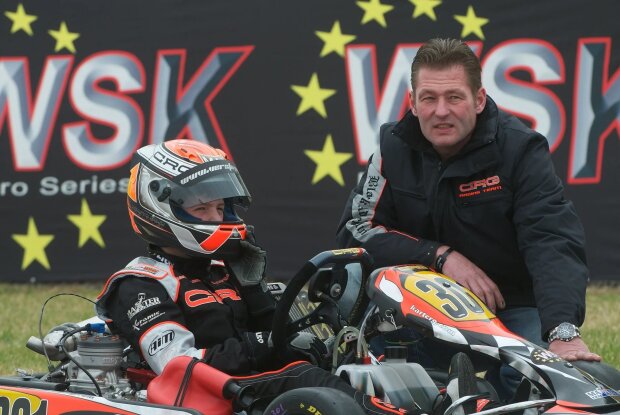 Max Verstappen Jos Verstappen ~Max Verstappen (Red Bull) und Jos Verstappen ~ Max Verstappen Jos Verstappen ~Max Verstappen (Red Bull) und Jos Verstappen ~