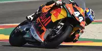 Miguel Oliveira
