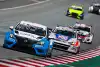 Bild zum Inhalt: Meisterteam: HP International sichert sich Titel in der TCR Germany