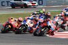 Bild zum Inhalt: MotoGP, Moto2 und Moto3 2019: Alle Teams in der Übersicht
