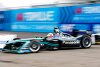 Bild zum Inhalt: Formel-E-Saison 2018/19: Reifen der neue Schlüsselfaktor?