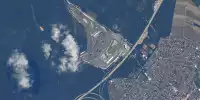 Hockenheimring