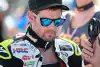 Bild zum Inhalt: Cal Crutchlow sauer: Bei Honda trotz guter Ergebnisse nur dritte Wahl