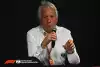 Bild zum Inhalt: Charlie Whiting: Vermisse manchmal die alte Zeit