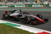 Bild zum Inhalt: Haas vs. Renault: Termin für Berufungsverhandlung steht fest