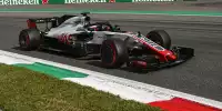 Bild zum Inhalt: Haas vs. Renault: Termin für Berufungsverhandlung steht fest