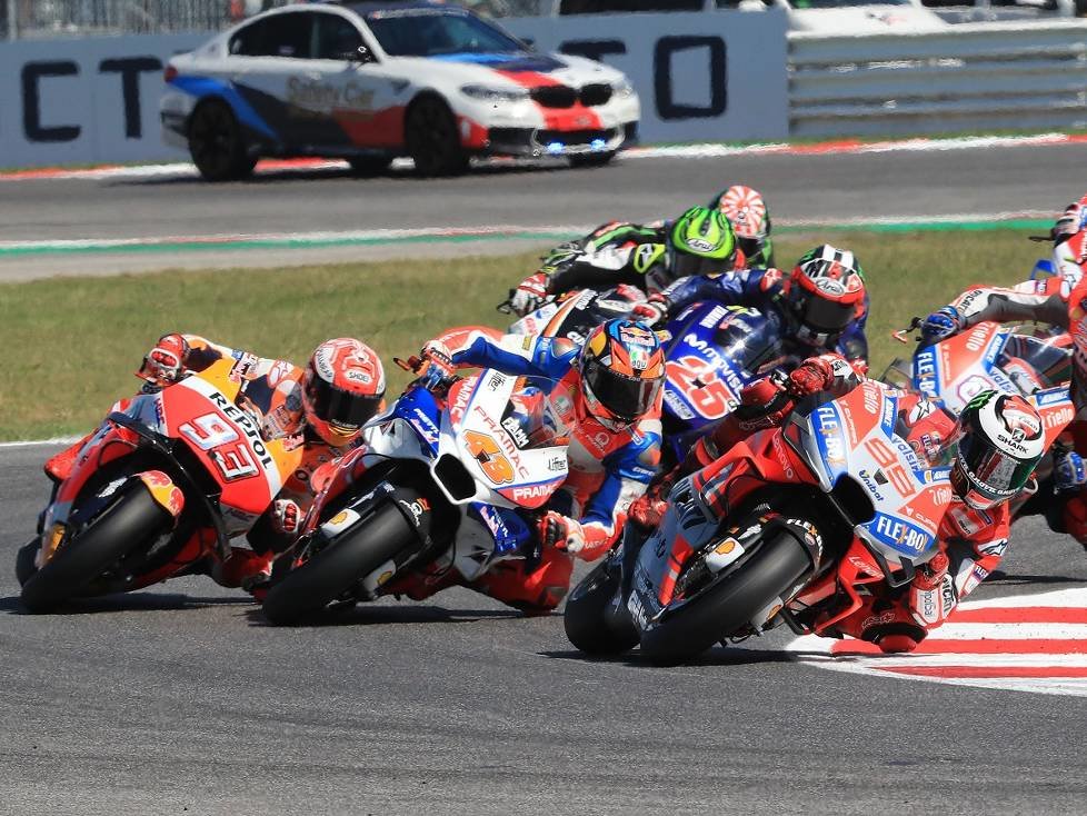 Jorge Lorenzo