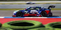 Bild zum Inhalt: Red-Bull-Berater Marko von DTM begeistert: "Sport ist wieder attraktiver"