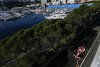 Bild zum Inhalt: FIA erteilt Absage: Formel E fährt nicht auf Monacos Formel-1-Layout