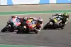 Bild zum Inhalt: Zu großer Fokus auf Marquez? Cal Crutchlow warnt Honda vor Zukunft