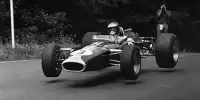 Jim Clark