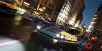 Bild zum Inhalt: The Crew 2: Kostenlos spielen und Gator Rush-Update erfolgt