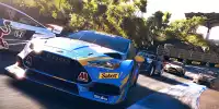 V-Rally 4