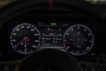 Mercedes-AMG GT 53 2018