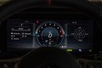 Mercedes-AMG GT 53 2018