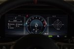 Mercedes-AMG GT 53 2018