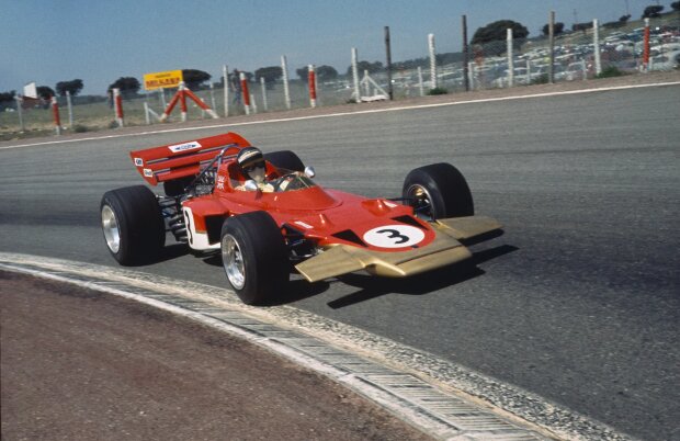 Jochen Rindt Lotus Lotus F1 Team F1 ~Jochen Rindt ~ Jochen Rindt Lotus Lotus F1 Team F1 ~Jochen Rindt ~