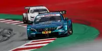 Gary Paffett