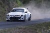 Bild zum Inhalt: Volkswagen spult alle Tests ab: Viel Aufwand für das WRC2-Comeback