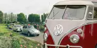 Motorworld Classics Berlin 2018