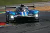 Bild zum Inhalt: Update Starterliste: Nur acht LMP1-Boliden in Fuji am Start