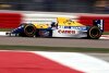 Bild zum Inhalt: Renault dementiert Gerüchte über Williams-Partnerschaft