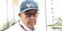 Carmelo Ezpeleta