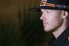 Parallel zu Aprilia-Testrolle: Bradley Smith will MotoE fahren