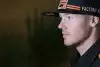 Bild zum Inhalt: Parallel zu Aprilia-Testrolle: Bradley Smith will MotoE fahren