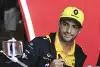 Bild zum Inhalt: Augeninfektion: Carlos Sainz für Sotschi trotzdem einsatzbereit