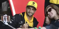 Carlos Sainz