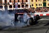 Bild zum Inhalt: Letztes Formel-1-Festival 2018 findet in der Innenstadt von Miami statt