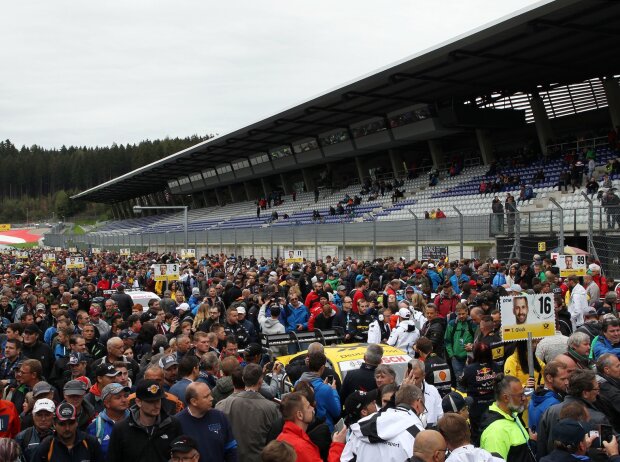 Timo Glock