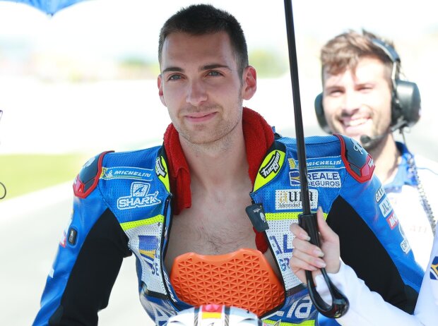Christophe Ponsson Christophe Ponsson