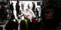 Romain Grosjean