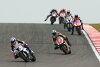 Dorna bestätigt das Aus der Superstock-1000-EM - Reiterberger reagiert verärgert